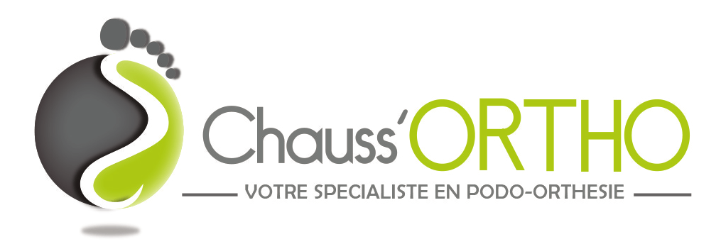 Ortho chauss salies online de bearn